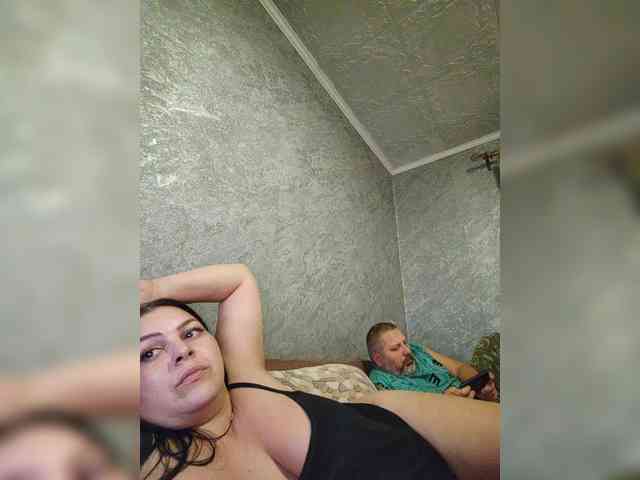 Cleopatra1990 webcam