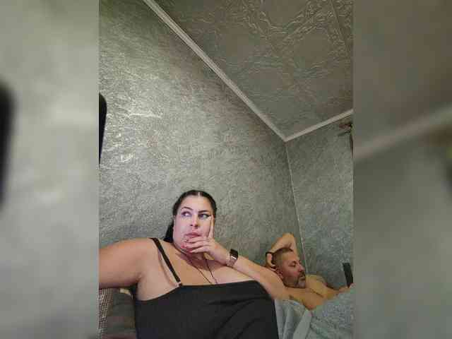 Cleopatra1990 webcam