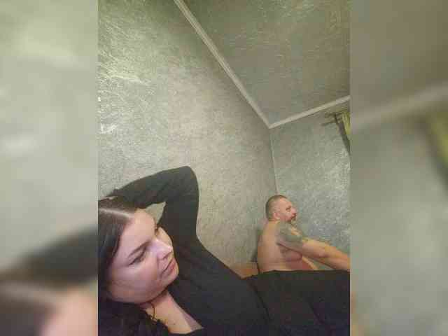 kissmabont kissmabont