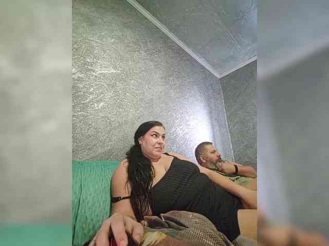 Cleopatra1990 webcam