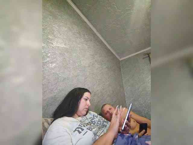 Cleopatra1990 webcam