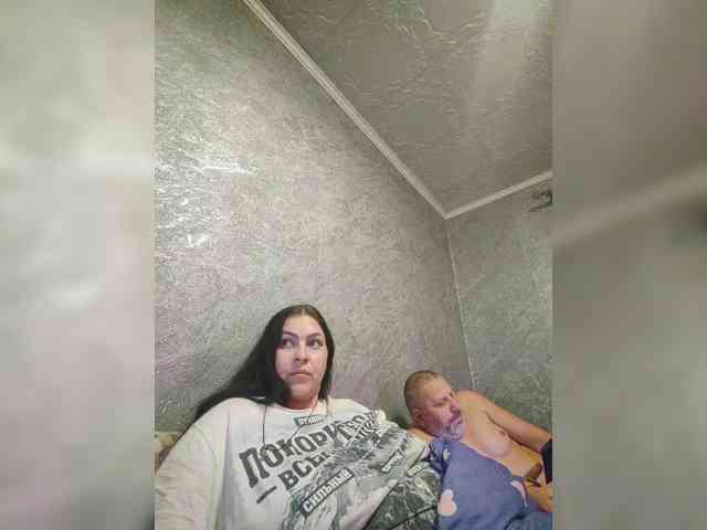 Cleopatra1990 webcam