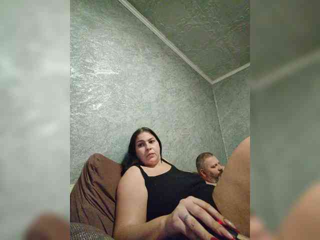 Cleopatra1990 webcam