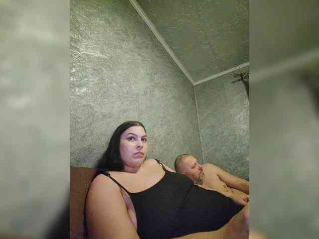 Cleopatra1990 webcam