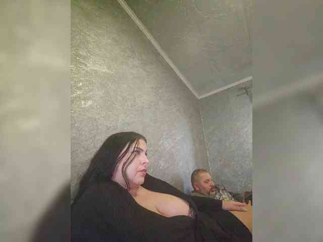 Cleopatra1990 webcam