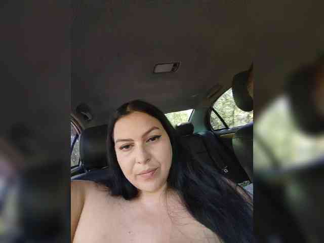 online sex webcam Kissmabont