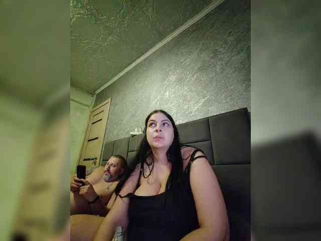 Cleopatra1990 webcam