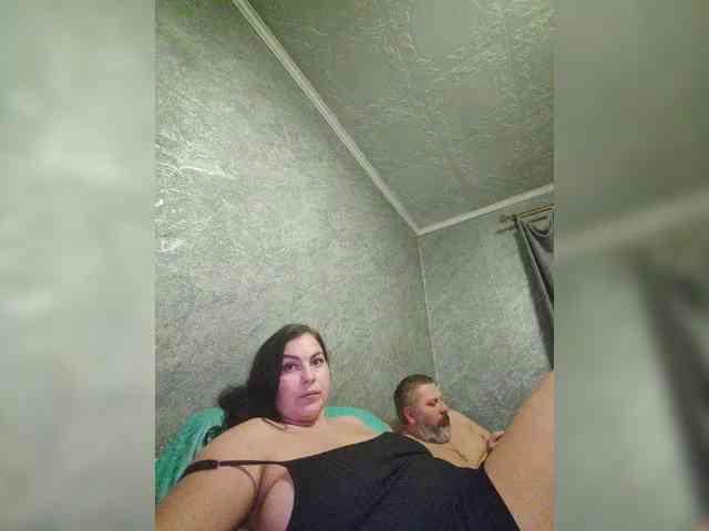 real webcam Kissmabont