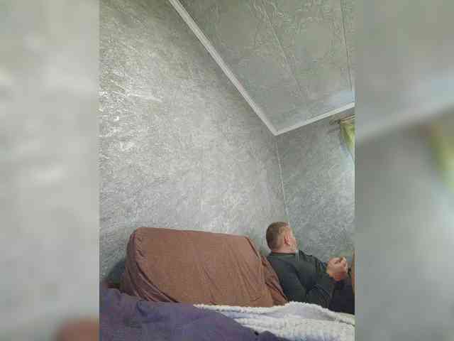 kissmabont kissmabont