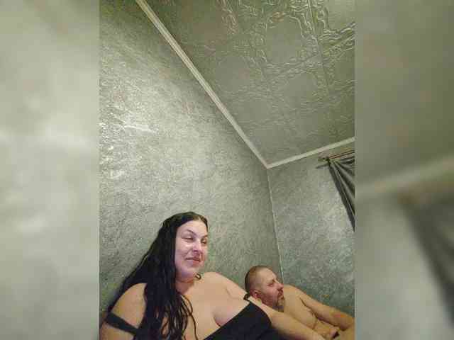 Cleopatra1990 webcam