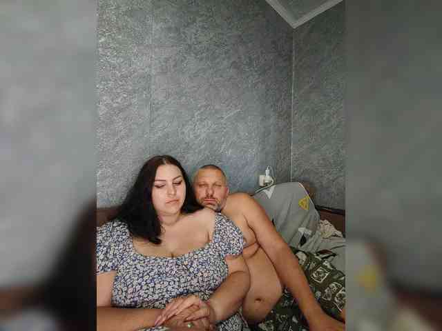 Cleopatra1990 webcam