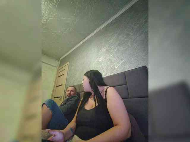 kissmabont kissmabont