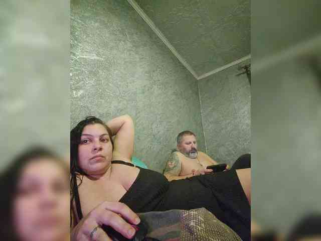 Cleopatra1990 webcam