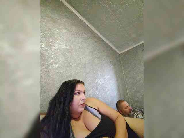 Cleopatra1990 webcam