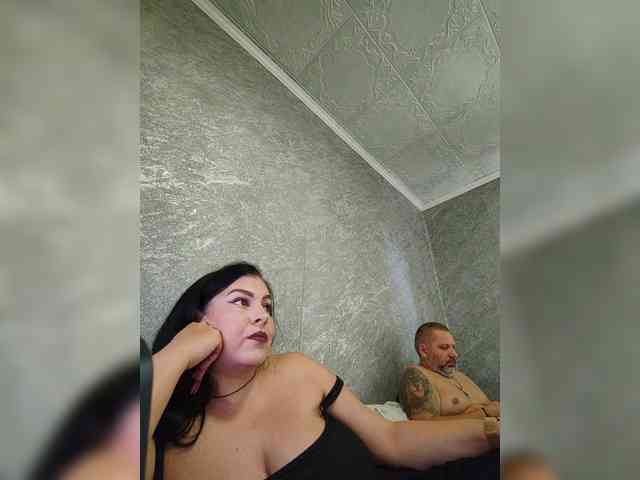Cleopatra1990 webcam