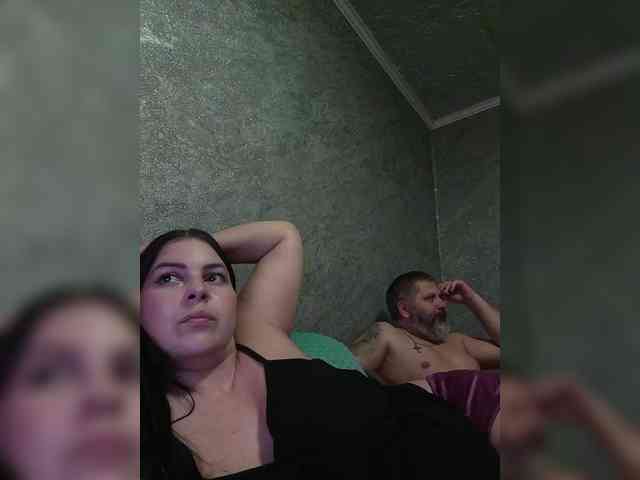 Cleopatra1990 webcam