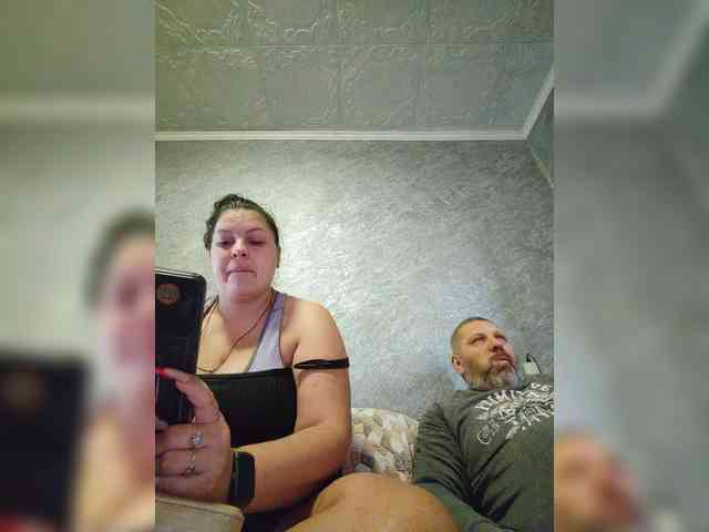 Cleopatra1990 webcam