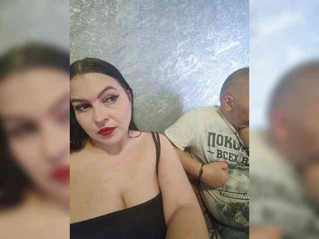 Cleopatra1990 webcam