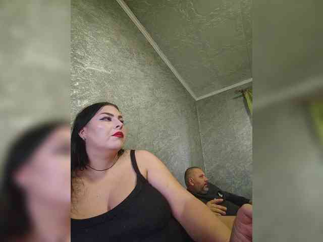 Cleopatra1990 webcam