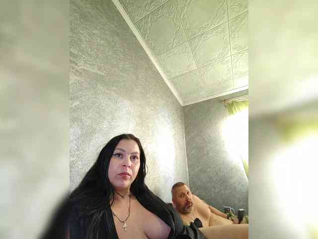 Cleopatra1990 webcam