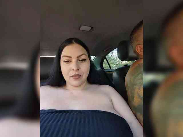 Cleopatra1990 webcam