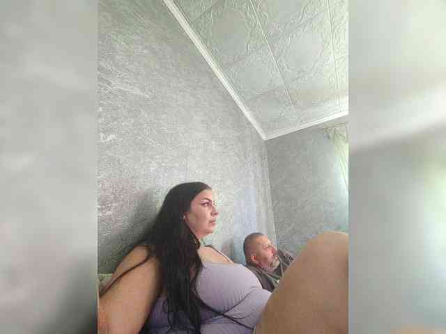 on line chat Kissmabont