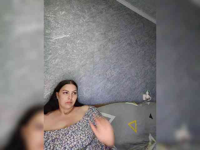 naughty chat room Kissmabont