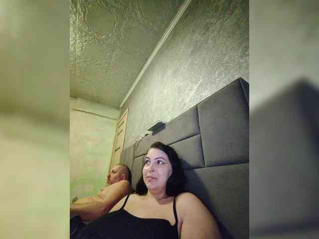 Cleopatra1990 webcam