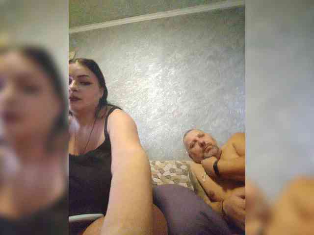 Cleopatra1990 webcam