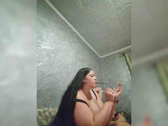 kissmabont kissmabont