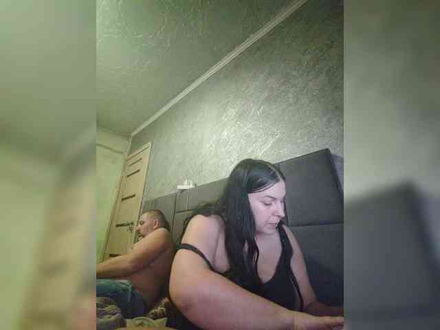 Cleopatra1990 webcam