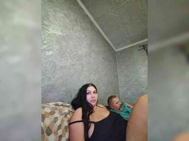 Cleopatra1990 webcam