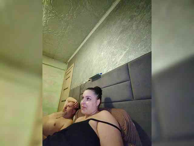 Cleopatra1990 webcam