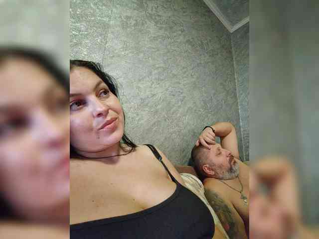 Cleopatra1990 webcam