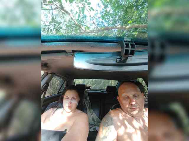 adult camming Kissmabont