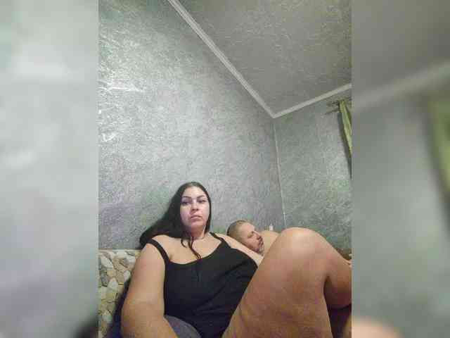 Cleopatra1990 webcam