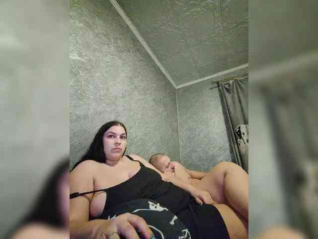 Cleopatra1990 webcam