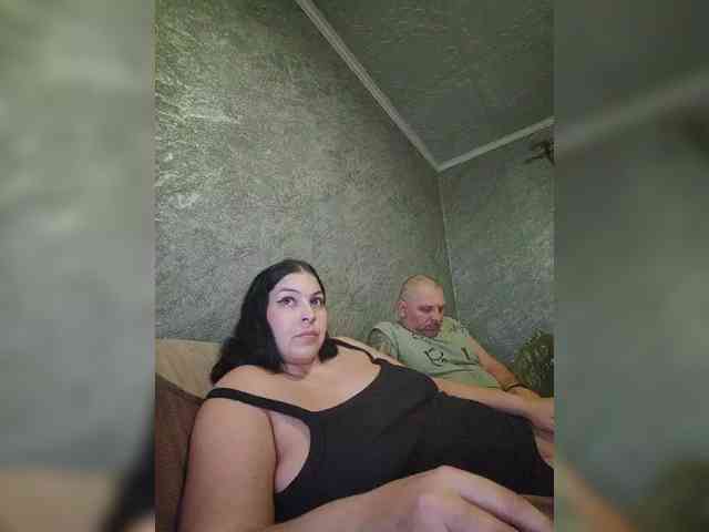 Cleopatra1990 webcam