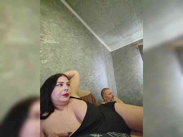 Cleopatra1990 webcam