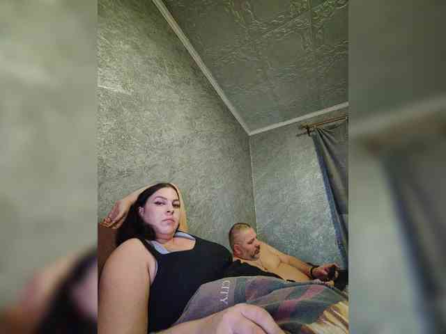 Cleopatra1990 webcam