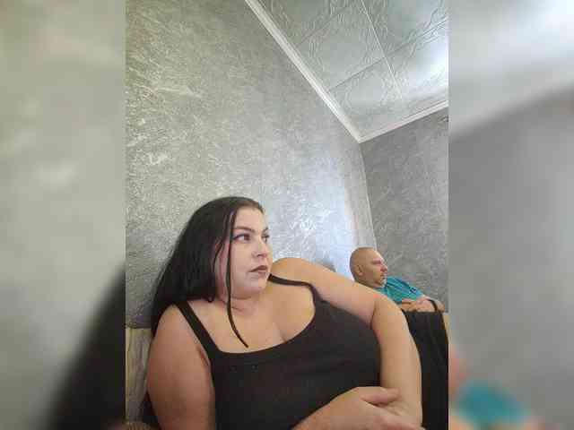 Cleopatra1990 webcam