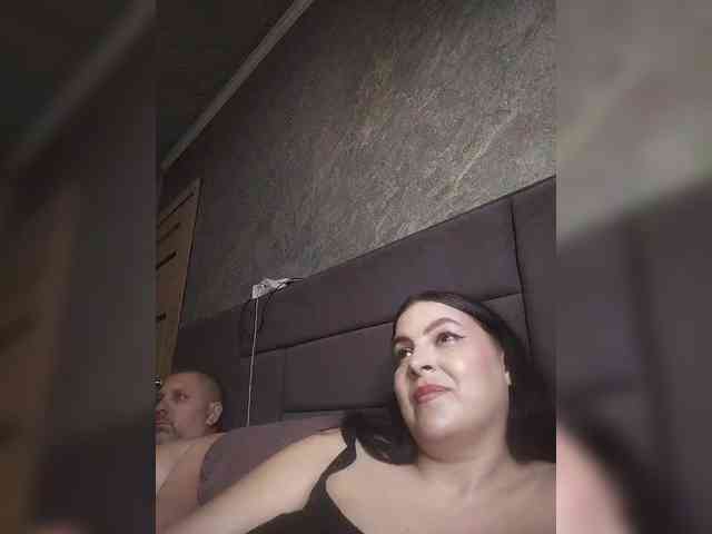 Cleopatra1990 webcam