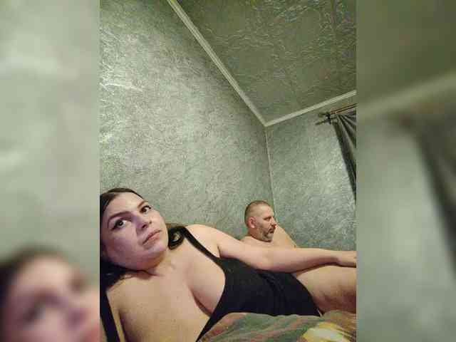 kissmabont kissmabont