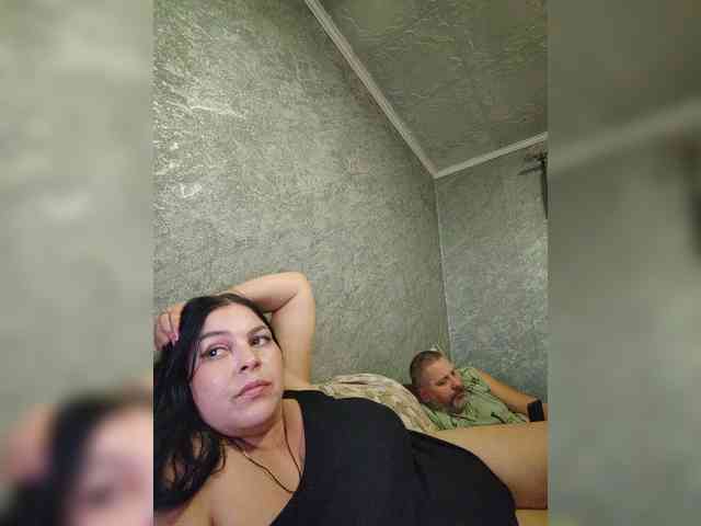 Cleopatra1990 webcam