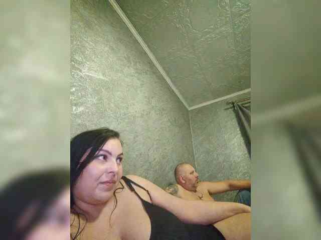 Cleopatra1990 webcam