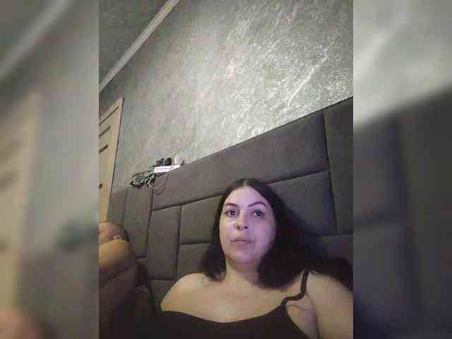 kissmabont Live Webcam on BongaCams