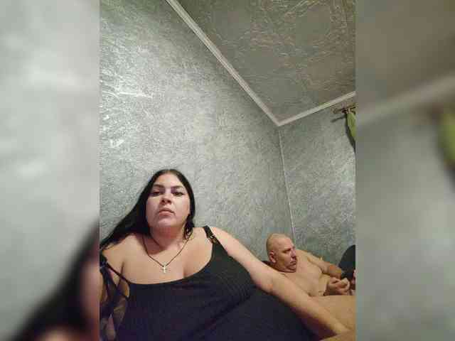 kissmabont Live Webcam on BongaCams