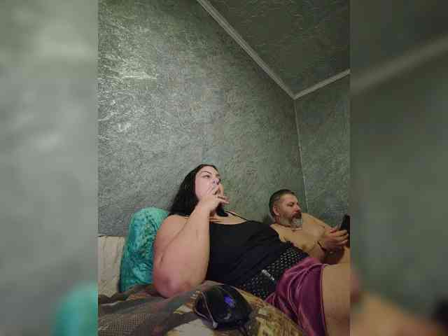 Cleopatra1990 webcam