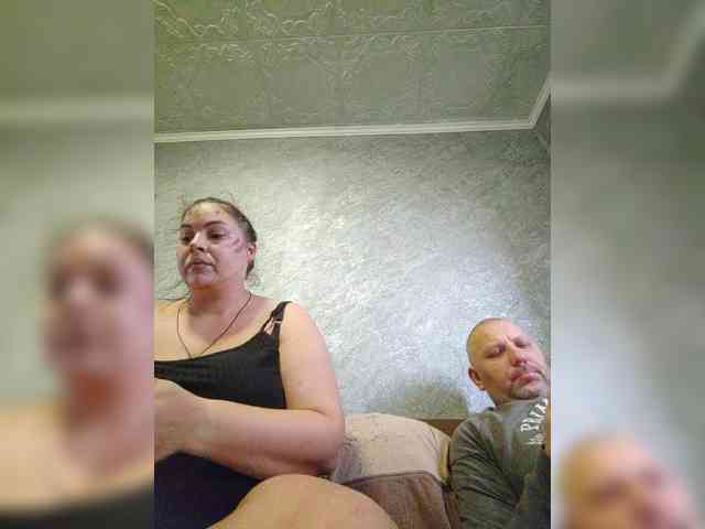 kissmabont kissmabont