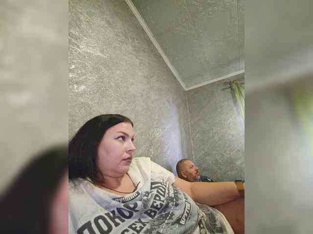 Cleopatra1990 webcam